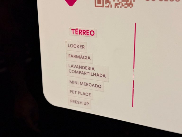 Studio no coração de Moema | Maracatins1309B