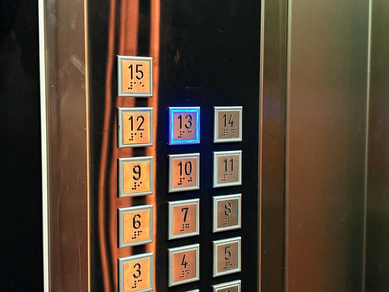 Studio no coração de Moema | Maracatins1309B