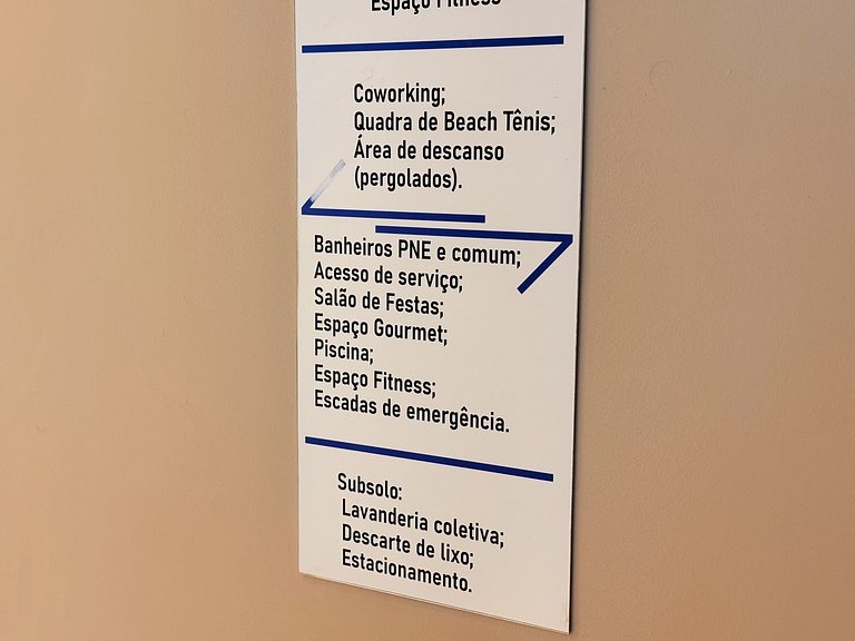 Studio Maravilhoso em Moema | Allure413