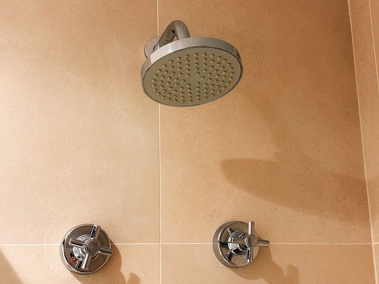 Studio Monalisa de Moema | FY415