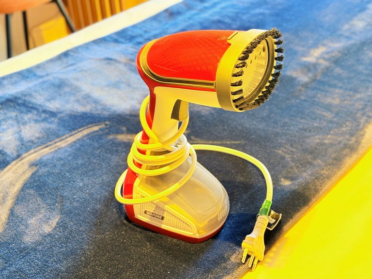 Studio Monalisa de Moema | FY415