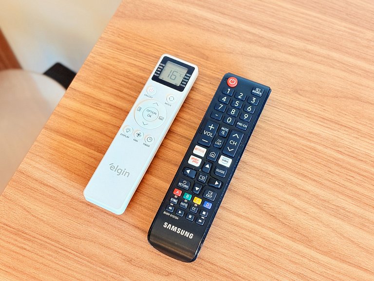 Studio Monalisa de Moema | FY415