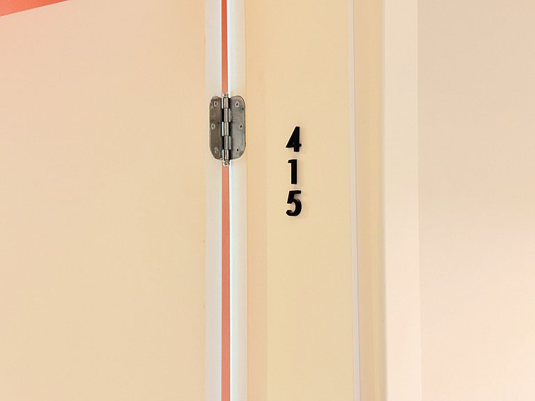 Studio Monalisa de Moema | FY415