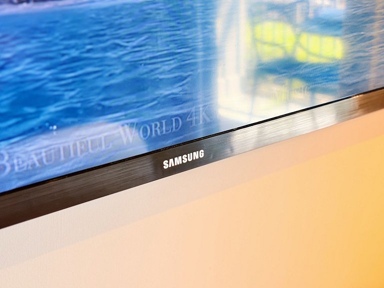 Studio Monalisa de Moema | FY415