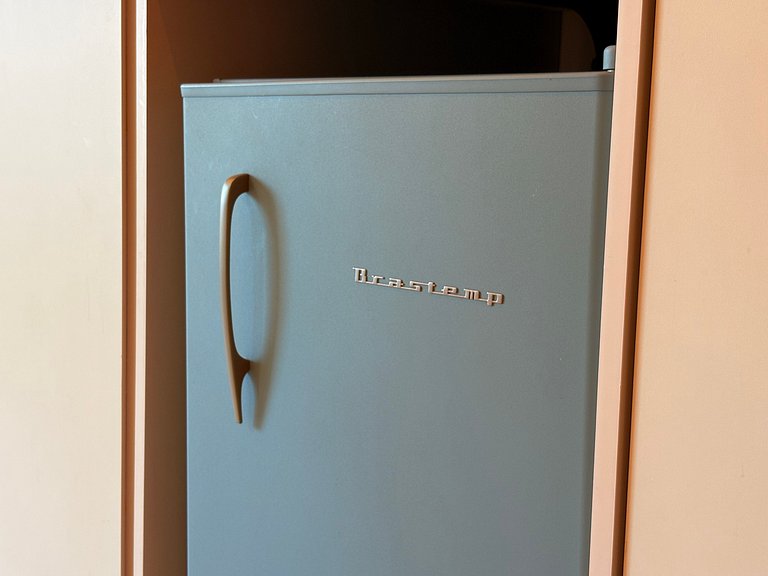 Studio Sofisticado |Coração do Campo Belo |Quad608