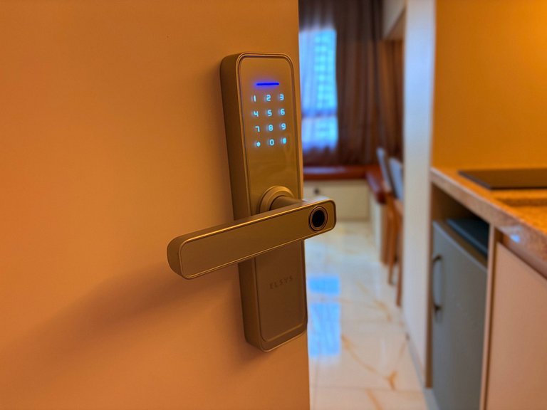 Studio Sofisticado |Coração do Campo Belo |Quad608