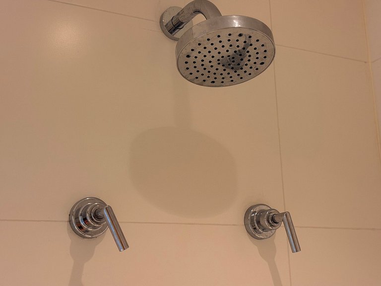 Studio Sofisticado |Coração do Campo Belo |Quad608