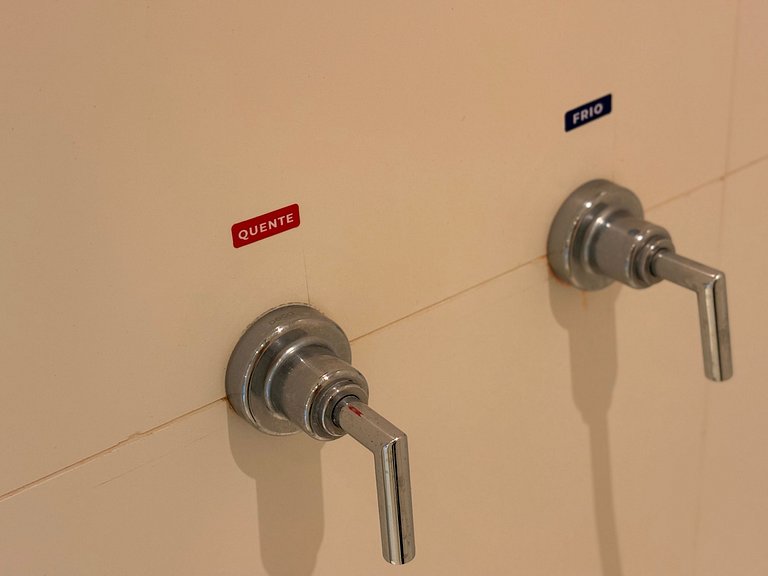 Studio Sofisticado |Coração do Campo Belo |Quad608