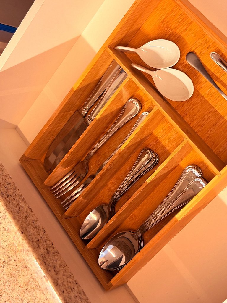 Studio Sofisticado |Coração do Campo Belo |Quad608