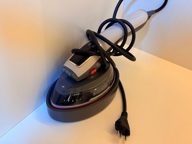 Studio Sofisticado |Coração do Campo Belo |Quad608