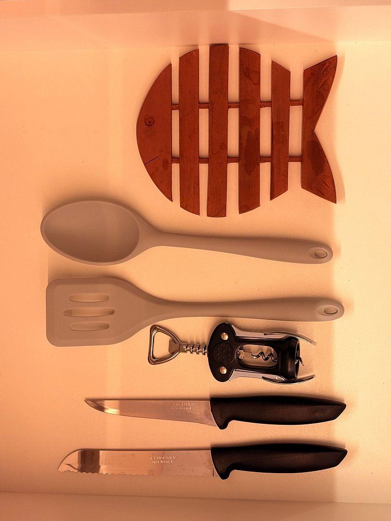 Studio Sofisticado |Coração do Campo Belo |Quad608