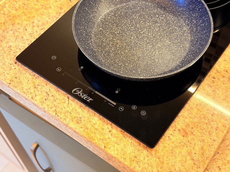 Studio Sofisticado |Coração do Campo Belo |Quad608