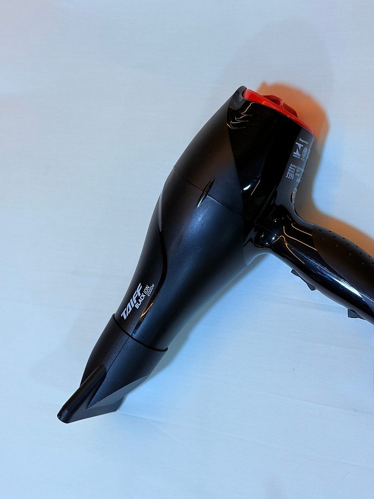 Studio Sofisticado |Coração do Campo Belo |Quad608