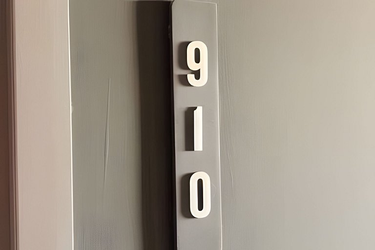 Studio Moderno na Vila Olímpia | Faria Lima VL910