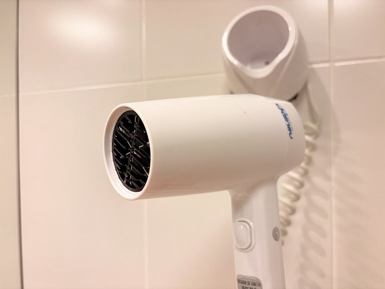 Studio com Piscina no Rooftop | GB1301B