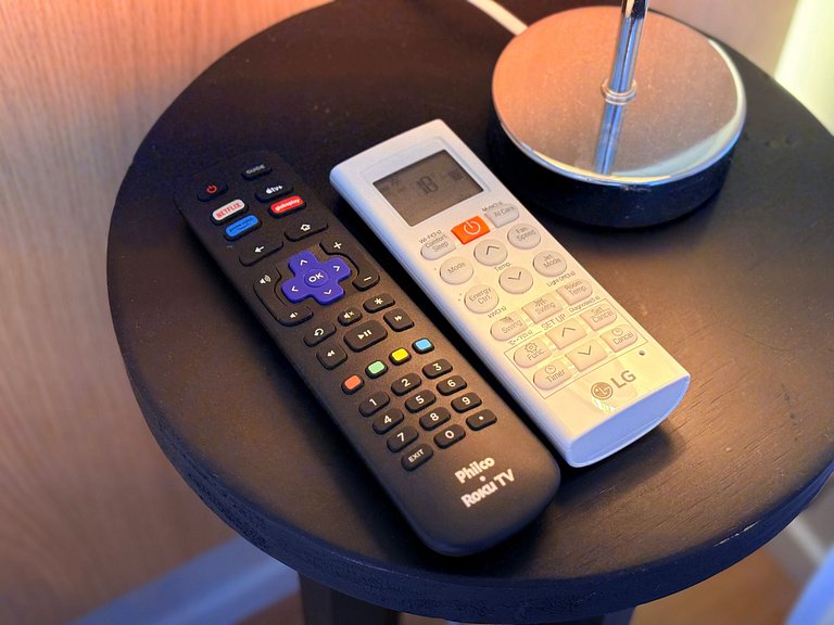 Studio com Piscina no Rooftop | GB1301B