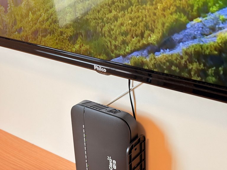 Studio com Piscina no Rooftop | GB1301B