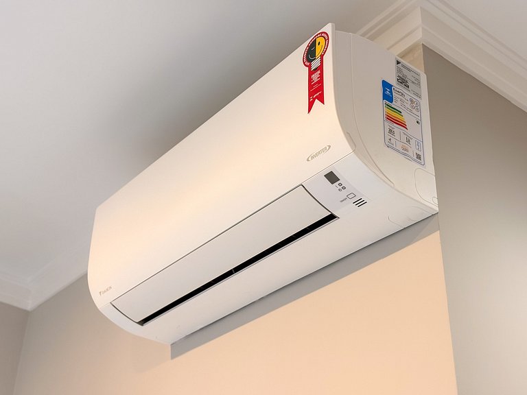 Studio no Campo Belo | GB202A