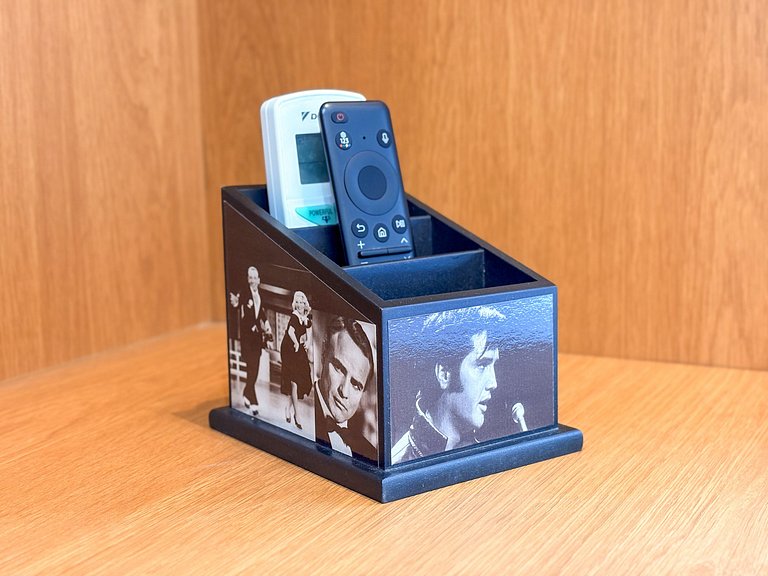 Studio no Campo Belo | GB202A