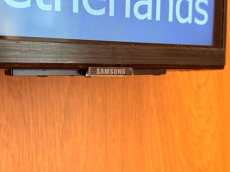 Studio no Campo Belo | GB202A