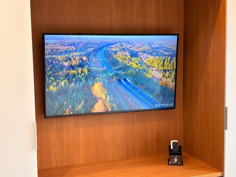 Studio no Campo Belo | GB202A