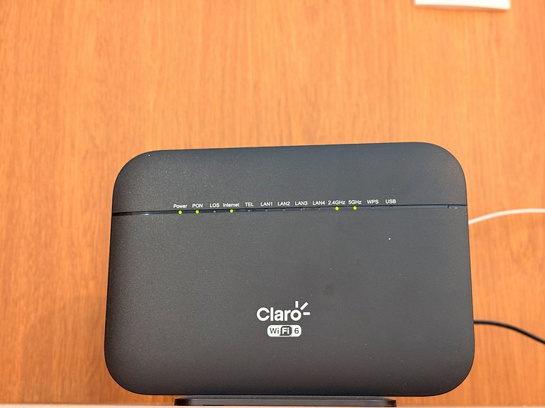 Studio no Campo Belo | GB202A