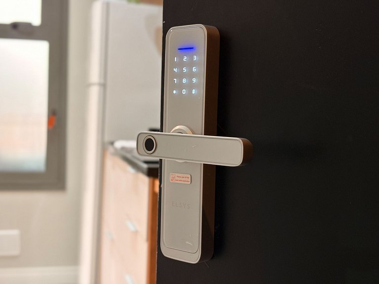 Studio no Campo Belo | GB202A