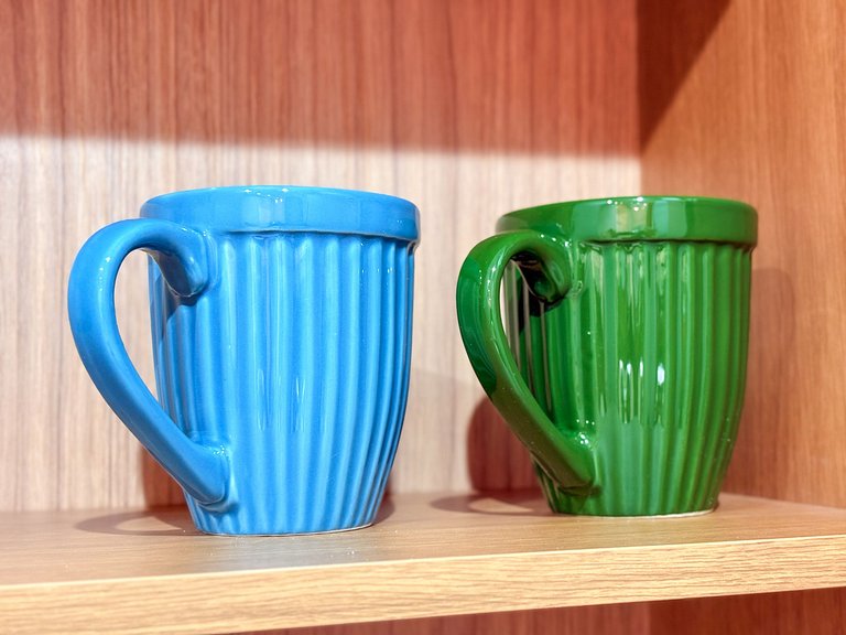 Studio no Campo Belo | GB202A