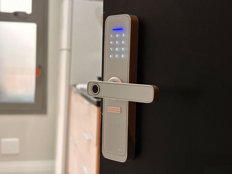 Studio no Campo Belo | GB202A