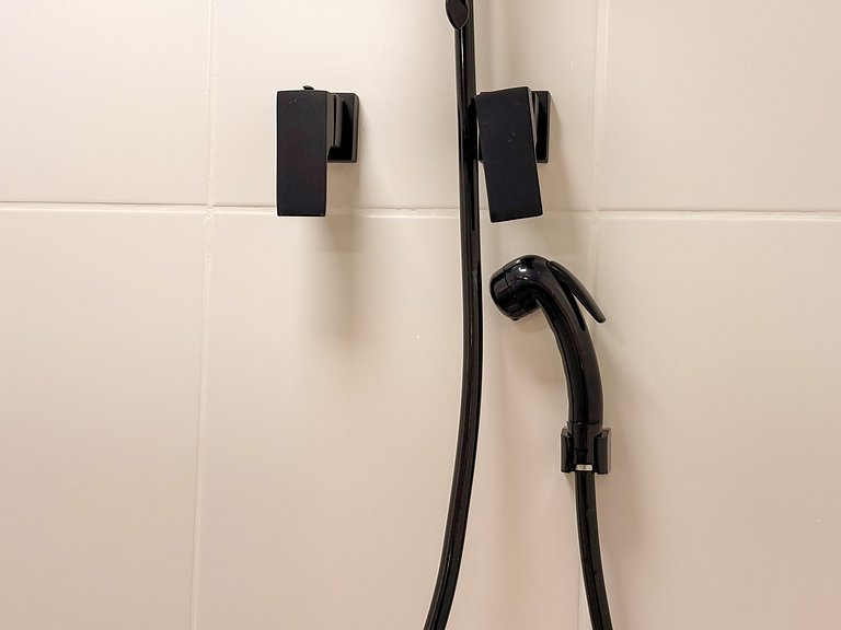 Studio no Campo Belo | GB202A