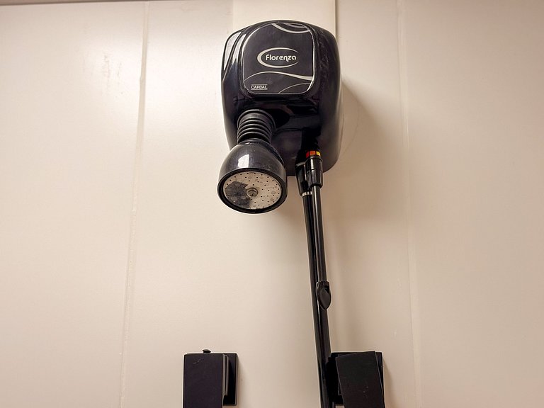 Studio no Campo Belo | GB202A