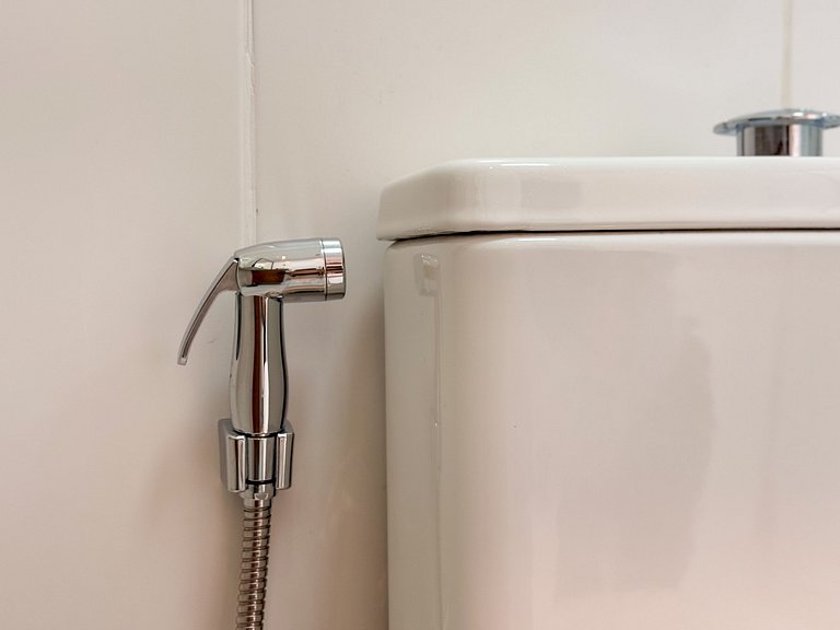 Studio no Campo Belo | GB202A