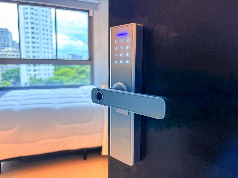 Studio Moderno no Campo Belo | GB602B