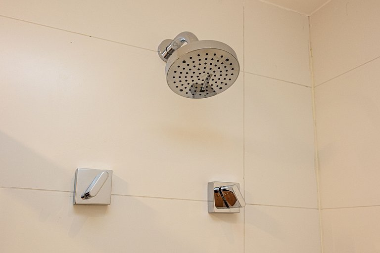Studio Premium no Campo Belo | Quad613