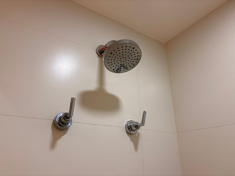 Apartamento Maravilhoso | Piscina | Academia | Quad716