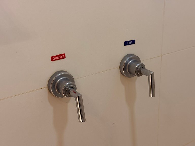 Apartamento Maravilhoso | Piscina | Academia | Quad716