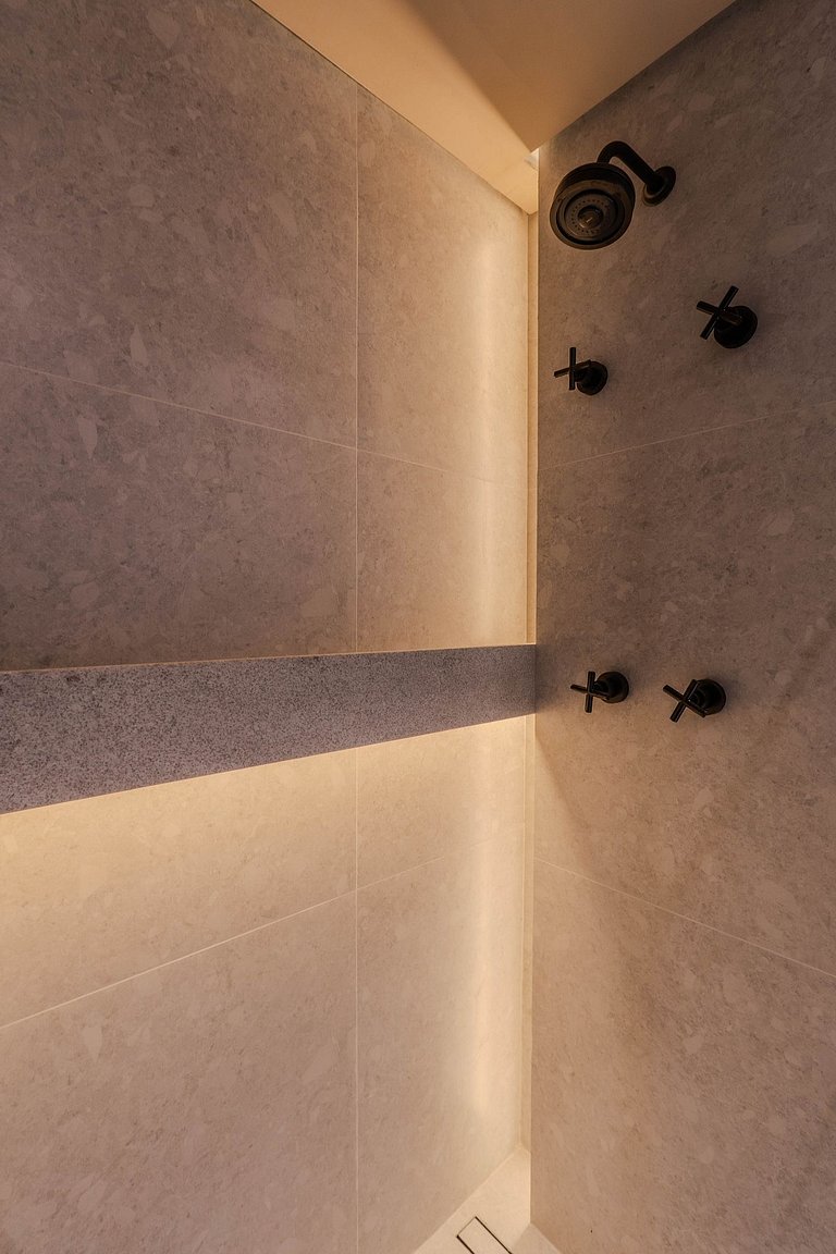 Conceito Decorin | Studio Sofisticado - Quad401