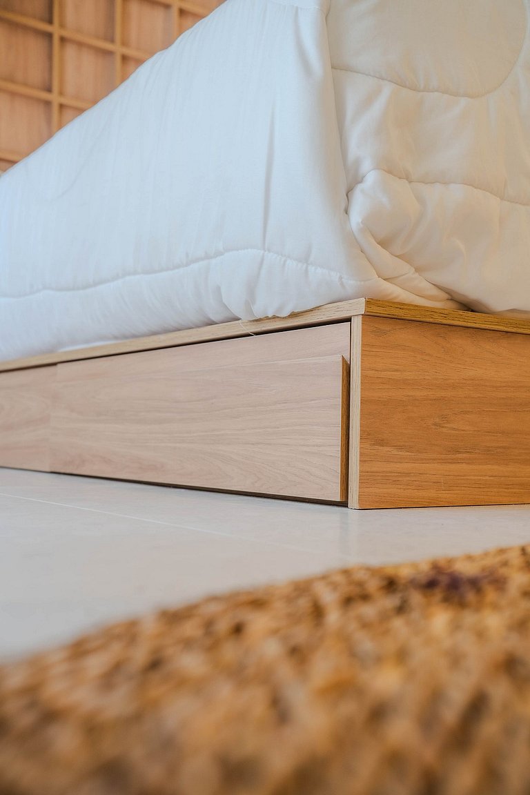 Conceito Decorin | Studio Sofisticado - Quad401