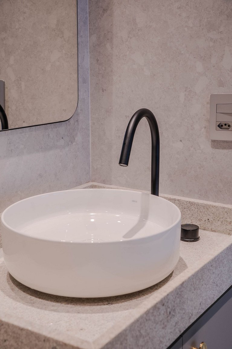 Conceito Decorin | Studio Sofisticado - Quad401