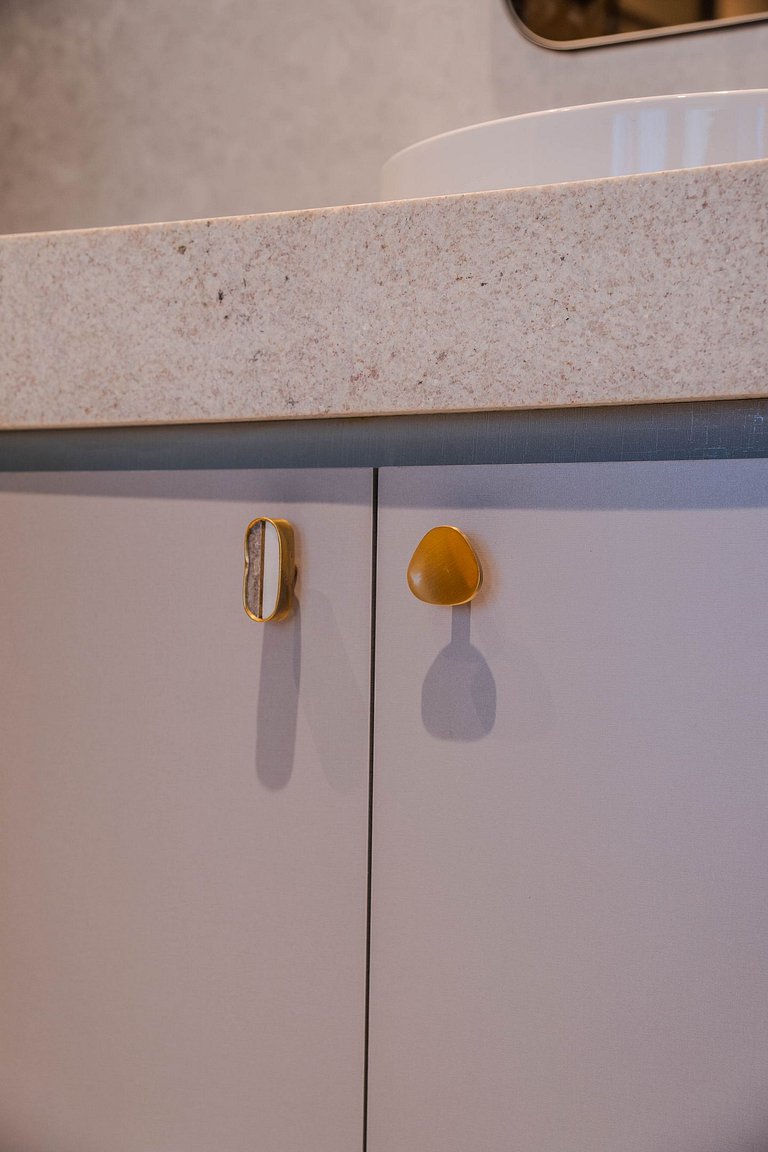 Conceito Decorin | Studio Sofisticado - Quad401