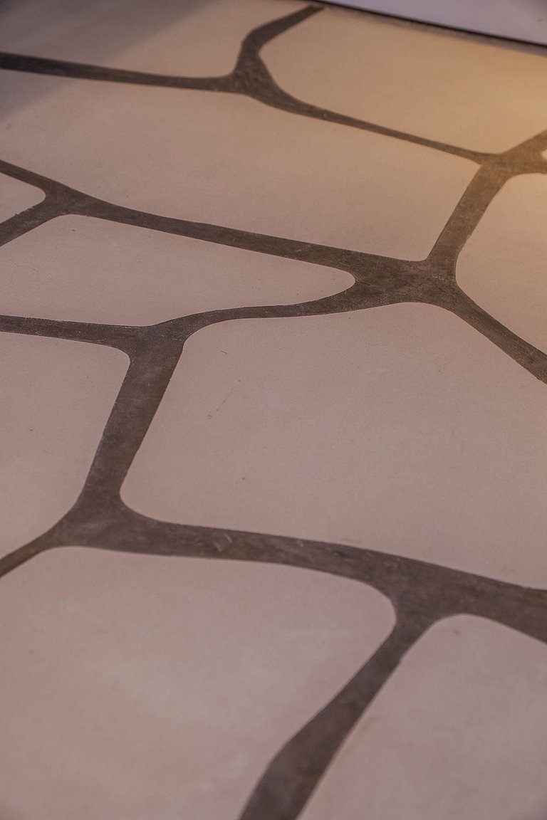 Conceito Decorin | Studio Sofisticado - Quad401