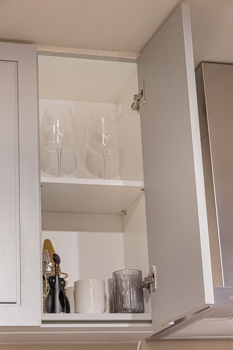 Conceito Decorin | Studio Sofisticado - Quad401